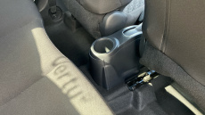 Toyota Aygo X 1.0 VVT-i Edge 5dr Petrol Hatchback